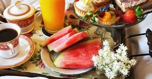 Yeni qida trendi: Özü qat qat baha, həm də təhlükəli...