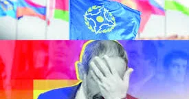 Ermənistanın KTMT dən çıxması nəyə səbəb olacaq? TƏHLİL