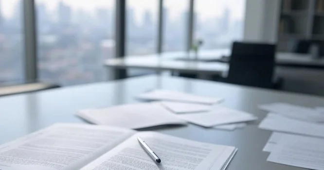 Azərbaycanda ödəniş və rabitə sahəsində qaydalar təkmilləşdirilib