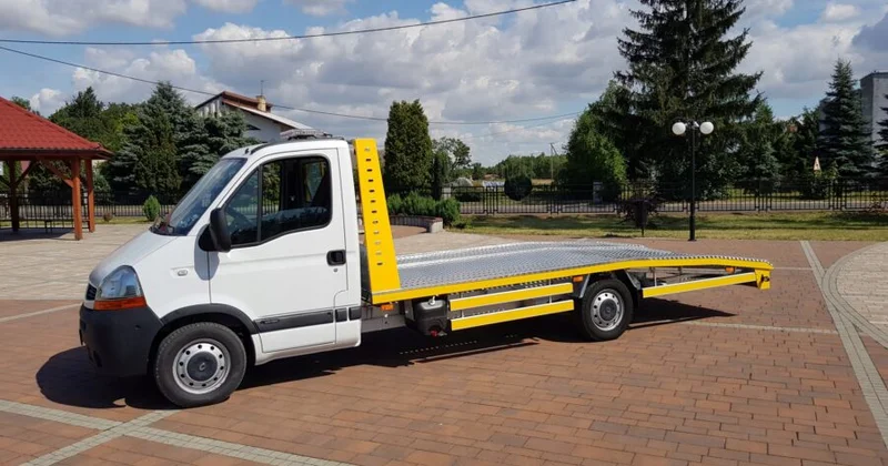 Sabunçuda film kimi oğurluq FOTO