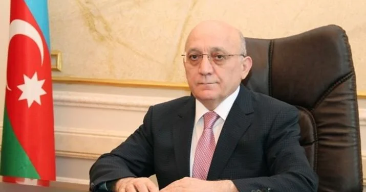 Sülh modeli fonunda Vensin Qafqaz səfərinin gündəliyi MÜSAHİBƏ