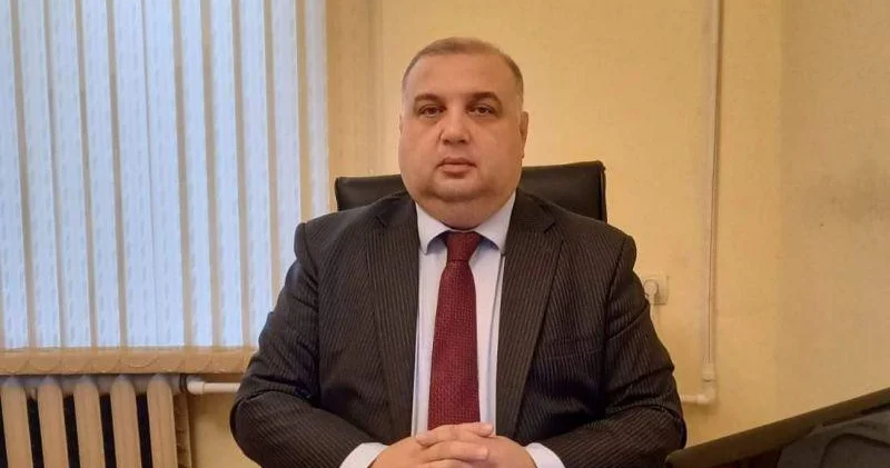 Kiçik lükslər stressi azaldır, sosial status hissini qoruyur Eyyub Kərimli