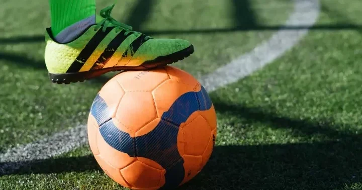 В Китае 73 человека пожизненно отстранены от футбольной деятельности