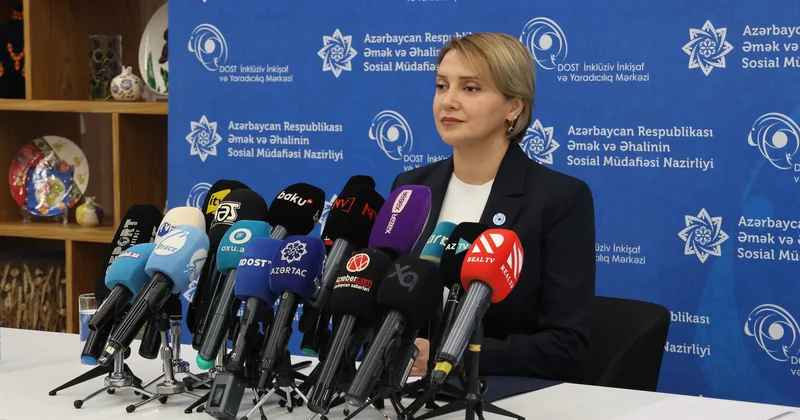 inklüzivliyin rəqəmsal platforması