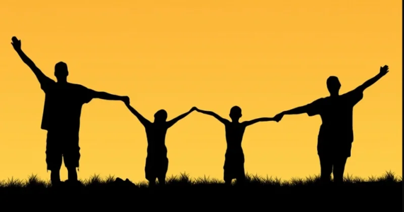 Azərbaycanda ailə institutu təhlükə altındadır? Dəyərlərin dəyişməsi təklifi