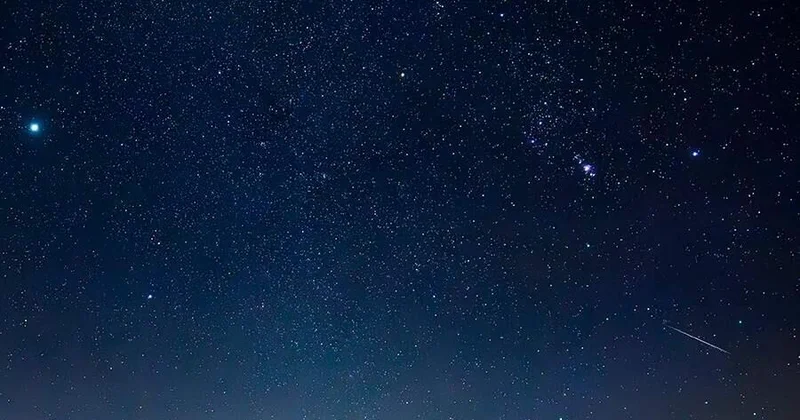 Астрономы нашли потенциально пригодную для жизни планету