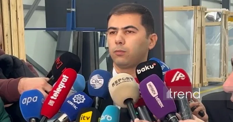 Экспорт маячит на горизонте