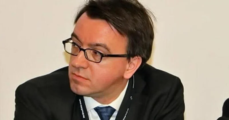 Rusiyadan daha bir müharibə anonsu