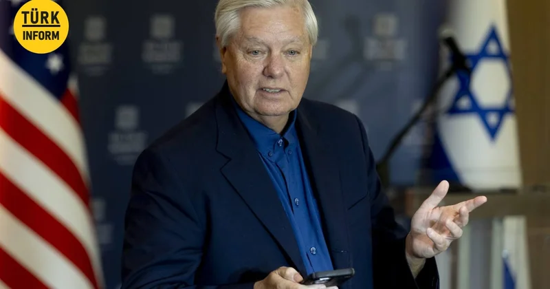 Qremdən xəbərdarlıq: “Onları cəzalandırmaq mənasızdır”