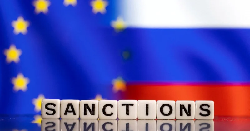 Aİ Rusiyanın məşhur jurnalistlərinə sanksiya tətbiq edib