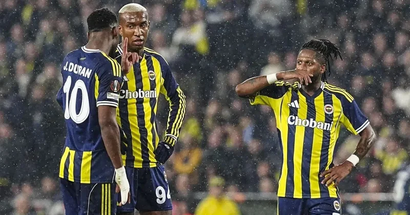 Əl Nəssr in prezidentindən Talişka və Duran ilə bağlı mühüm etiraflar