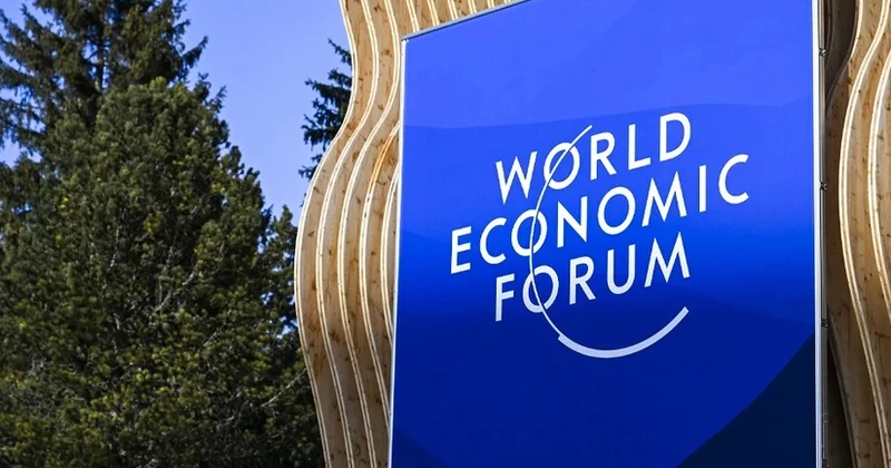 Партнерство, доступное для всех