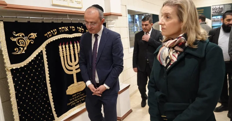 Образцовая модель толерантности