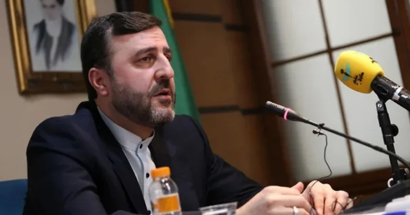 Tehran: ABŞ və İsrail bu dəfə də məğlubiyyətə uğrayacaq