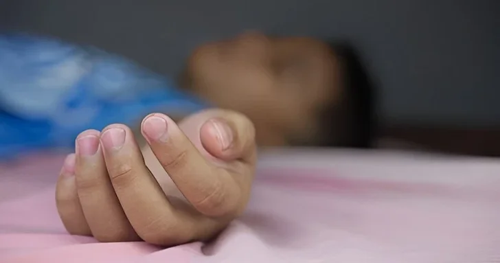 В Гяндже скончался 5 летний ребенок