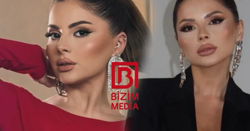 “Yazırlar ki, ərə get, uşağın olsun, qocalırsan” VİDEO