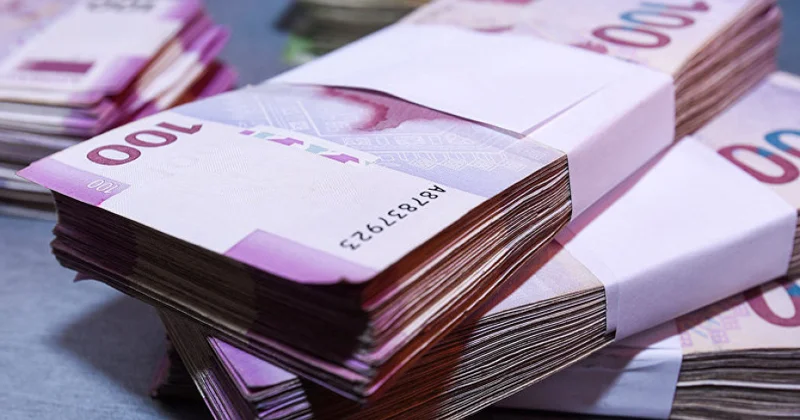 Naxçıvanda dövlət əmlakının özəlləşdirilməsi və icarəsindən büdcəyə 1,6 milyon manatdan çox vəsait daxil olub