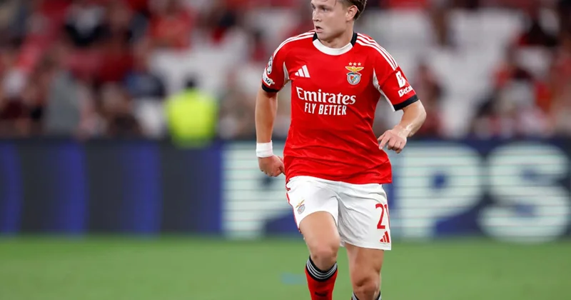 ÇL də sonuncu turun ən yaxşısı o seçildi