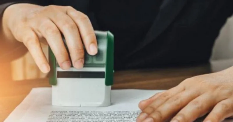 Ötən il Naxçıvanda mənşə sertifikatı verilməsi 30 % artıb