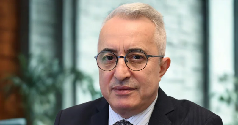 Совет мира: Стратегический щит Азербайджана Исторические аналогии, цели и возможные препятствия