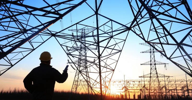 Пашинян рассказал о выгоде для Азербайджана и Армении от объединения энергосистем Minval Politika