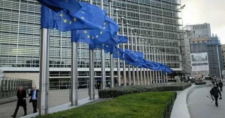 Еврокомиссия выделяет 153 млн евро экстренной помощи Украине и Молдове