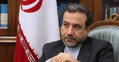 Avropa ancaq vəziyyəti qızışdırmaqla məşğuldur Əraqçi