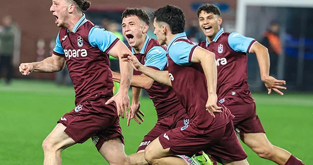 Trabzonspor futbolçusuna yeni iş təklif etdi