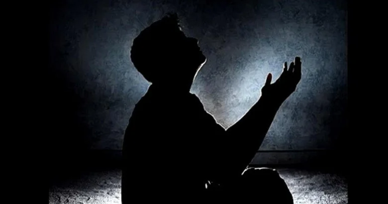 “Bunlarda nə əxlaq, nə din, nə iman, nə də insani keyfiyyətlərdən əsər var...”