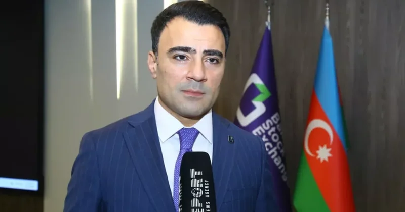 В Азербайджане инвесторы смогут покупать облигации напрямую у эмитента