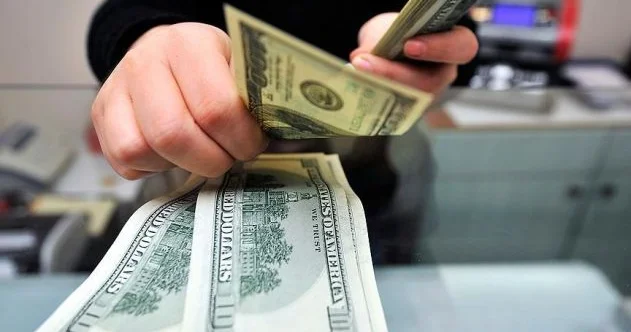 2026 cı il yanvarın 29 na olan valyuta məzənnələri