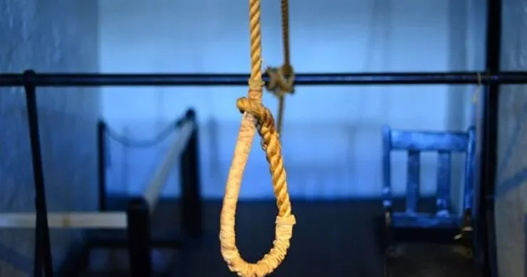 532 məktəbli intihar edib 46 ilin REKORDU