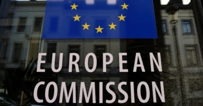 Aİ Ukraynanın enerji ehtiyacları üçün 50 milyon avro ayırıb