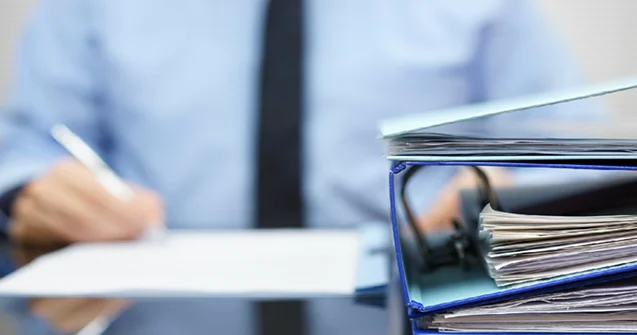 Bu Məcəlləyə yeni anlayışlar salınır