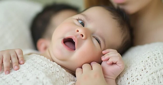 Azərbaycanda son beş ildə uşaqlara verilən qeyri adi ADLAR