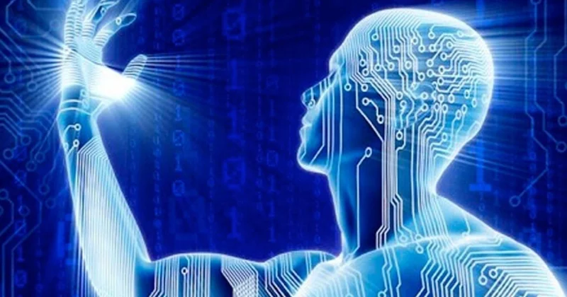 Цифровое бессмертие и комплекс Бога