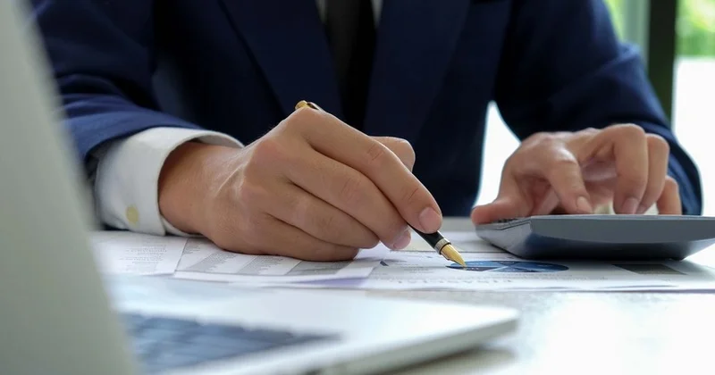 Будет снижен минимальный порог для МФО в сегменте долгового рынка