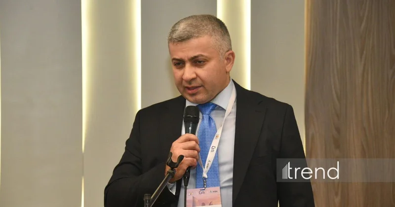 Активы сектора НБКО Азербайджана выросли ЦБА