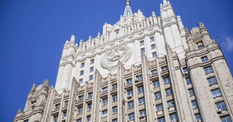 Cənubi Qafqaz üzrə “3+3” formatında üçüncü görüşə hazırlıq davam edir