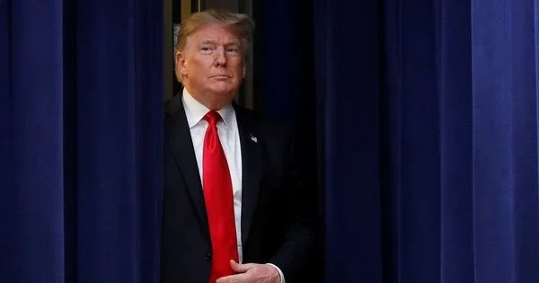 Трамп рассматривает варианты военного удара по Ирану: что известно о планах Белого дома