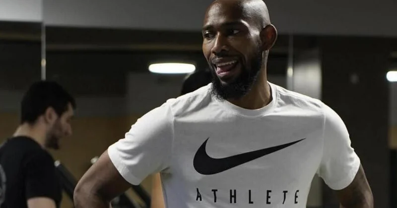 "Мы добились исторического результата" полузащитник Карабаха