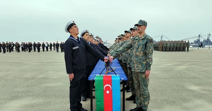 Можно ли избежать призыва из за хвостов после учебы? комментарий юриста