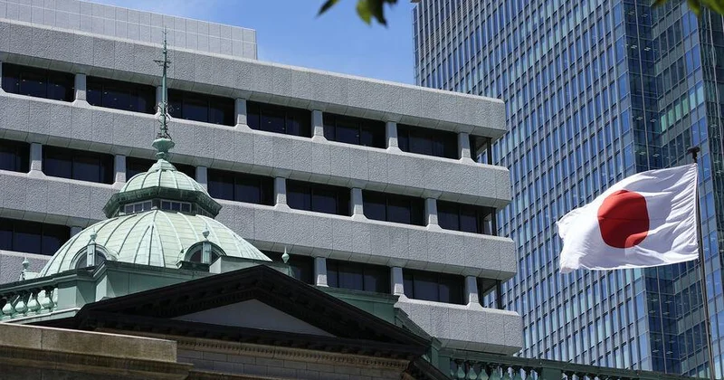 Yaponiyada məktəblilər arasında intihar halları artır