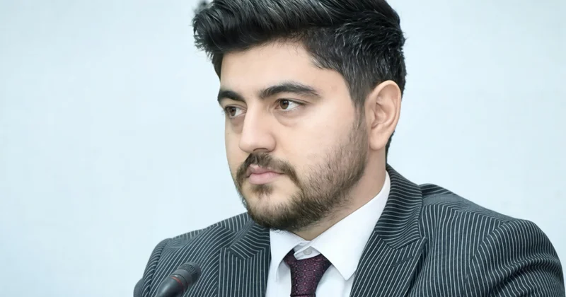 Azərbaycanın Sülh Şurasına üzvlüyü regionda dayanıqlı sülhün təşviqinə imkan yaradır ŞƏRH