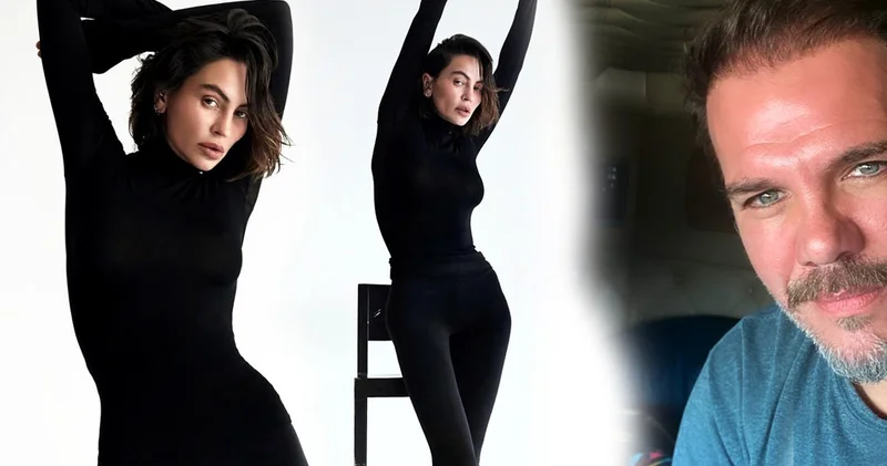 “Azərbaycan vətəndaşlığı ilə məsələni həll edəcəm”