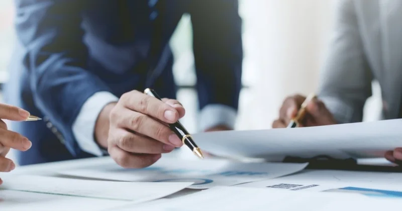 İndiki mərhələdə belə bir dönüş nöqtəsinə ehtiyac var İqtisadçı