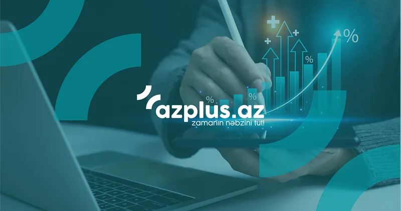 “AzPlus” Marketinq Agentliyi fəaliyyətini genişləndirir Foto