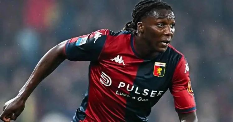 İnter PSV dən təsdiq ala bilmədi ingiltərəli futbolçunu transfer edəcək