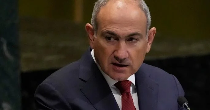 Армения ищет партнеров для строительства нового ядерного реактора