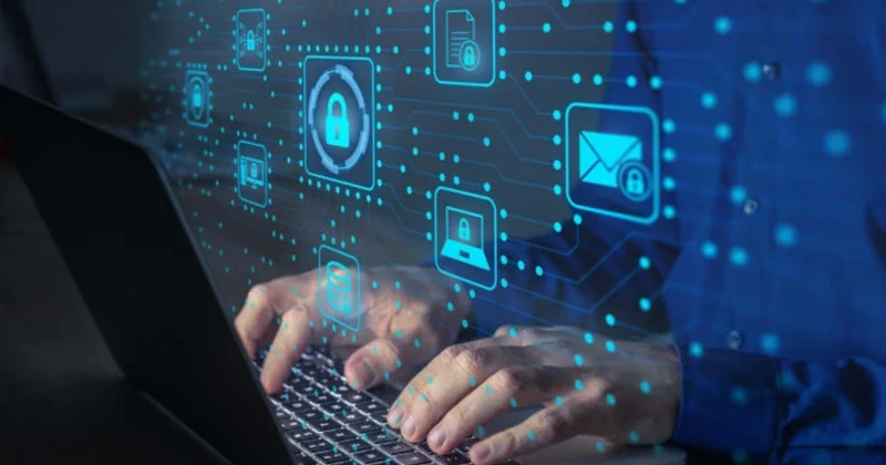 Azərbaycan qanunvericiliyinə kibercinayətkarlıqla bağlı yeni terminlər əlavə edilir